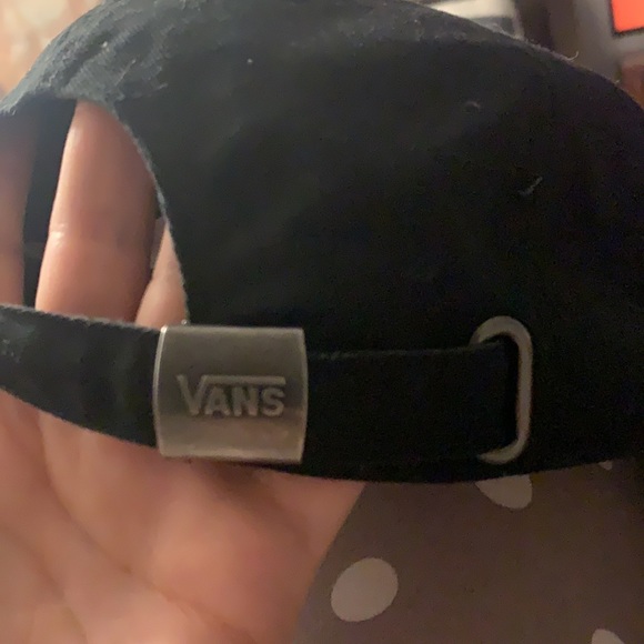 VANZ hat - Picture 8 of 8